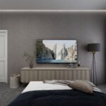 Hampstead House - Finchley properties